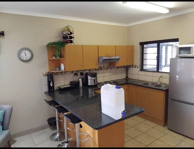 2 BEDROOM APARTMENT FOR SALE IN BULT WEST